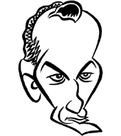 christophe dechavanne