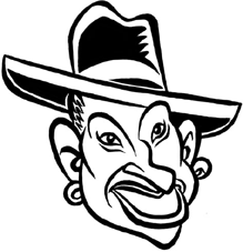 genevieve de fontenay