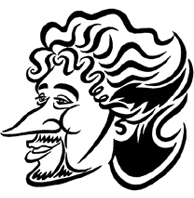 alessandro del piero