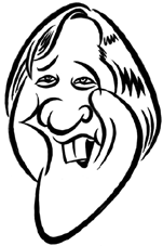 g&eacute;rard depardieu