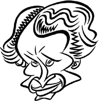 dominique de villepin