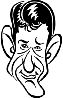 philippe de villiers