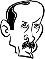 recep tayyip erdogan