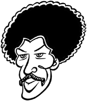 julius erving