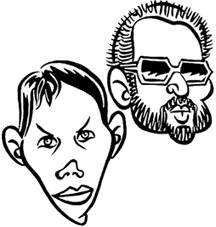 eurythmics