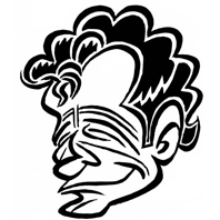 Fabien Galthi&eacute;