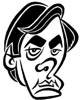 fran&ccedil;ois fillon