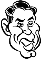 jean-pierre foucault