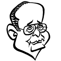 Fran&ccedil;ois Hollande