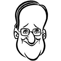 Fran&ccedil;ois Hollande