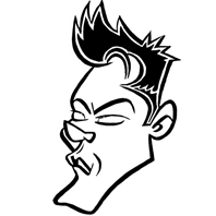 Fran&ccedil;ois Trinh-Duc