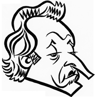 Franz-Olivier Giesbert