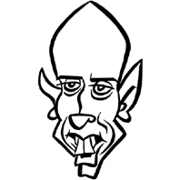 frederic deburghgraeve