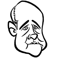fredrik reinfeldt