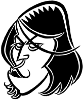 charlotte gainsbourg