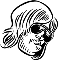 liam gallagher (oasis)