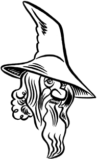 Gandalf