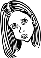 sarah michelle gellar (buffy)