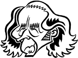 p&egrave;re guy gilbert