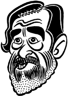saddam hussein