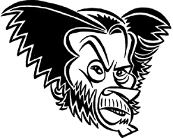 wolverine (hugh jackman)