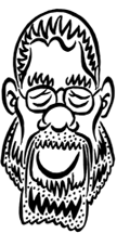phil jackson