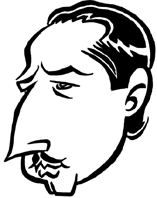 edgard-pierre jacobs