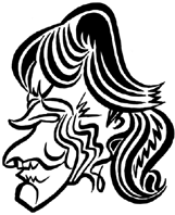 mick jagger (rolling stones)