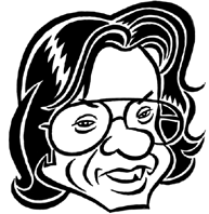 jean-michel jarre