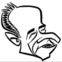 Jean-Fran&ccedil;ois Cop&eacute;