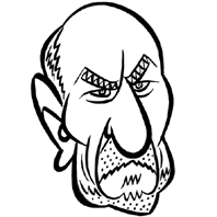 jean-pierre marielle