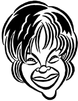 v&eacute;ronique jeannot