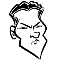 J&eacute;r&ocirc;me Kerviel