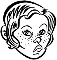 Marl&egrave;ne Jobert