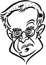 lionel jospin