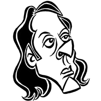 Karlheinz Stockhausen