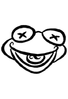 kermit