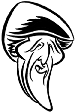 john kerry