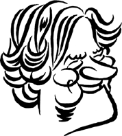 olivier de kersauzon