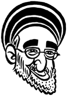 mohammad khatami