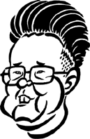 kim jong-il