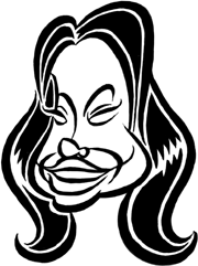 cristina fernandez de kirchner