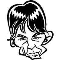 koen wauters van clouseau