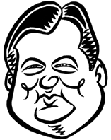 aleksander kwasniewski