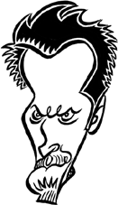 hugh laurie