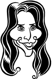 jennifer love hewitt