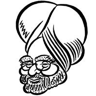 manmohan singh