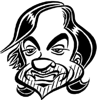 andr&eacute; manoukian