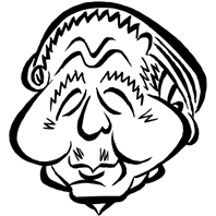 marguerite yourcenar