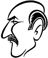 jean-pierre marielle